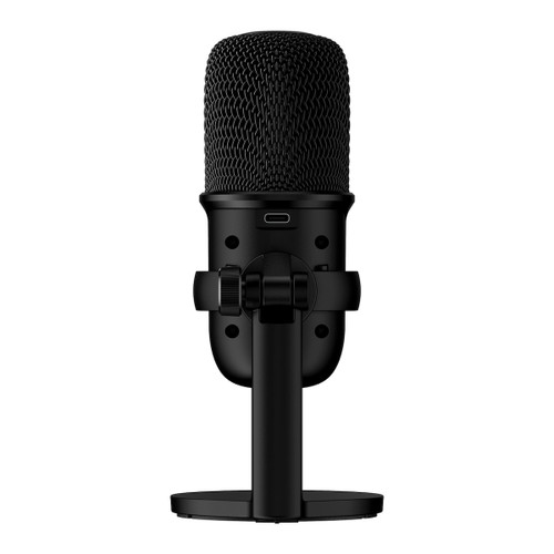 Trony HYPERX - MICROFONO SOLOCAST