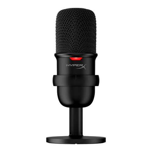 Trony HYPERX - MICROFONO SOLOCAST