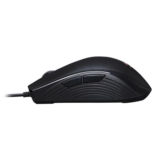 Trony HYPERX - PULSEFIRE CORE