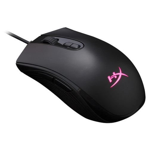 Trony HYPERX - PULSEFIRE CORE