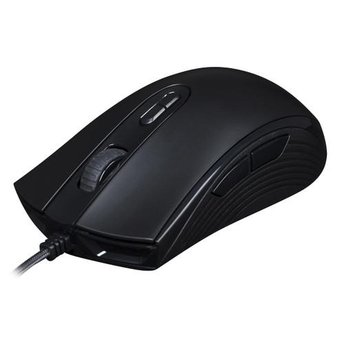 Trony HYPERX - PULSEFIRE CORE
