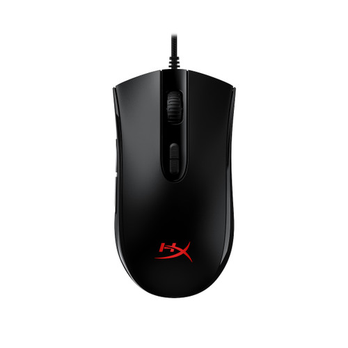 Trony HYPERX - PULSEFIRE CORE