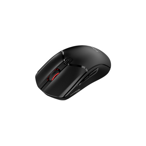 Trony HYPERX - PULSEFIRE HASTE 2 CORE