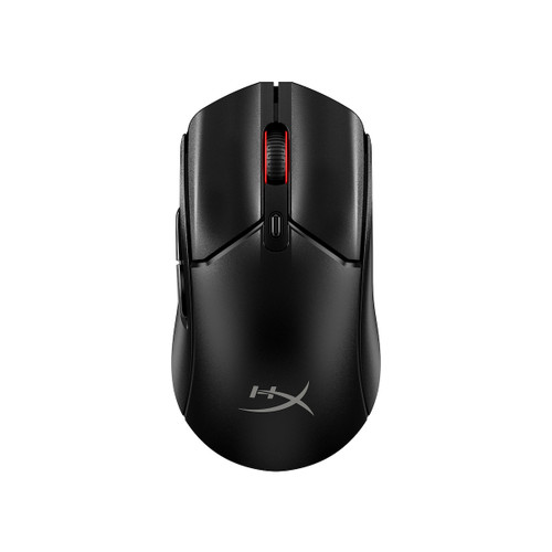 Trony HYPERX - PULSEFIRE HASTE 2 CORE
