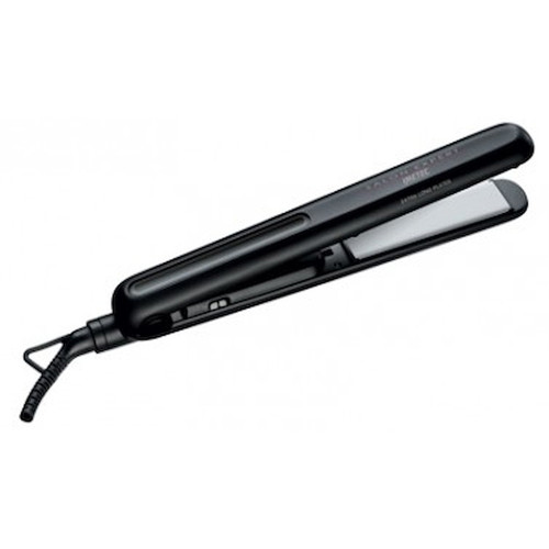 Trony IMETEC - 11140A
