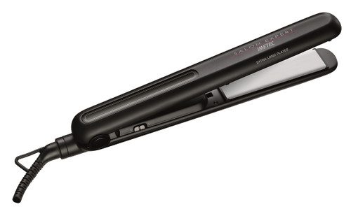 Trony IMETEC - 11140A