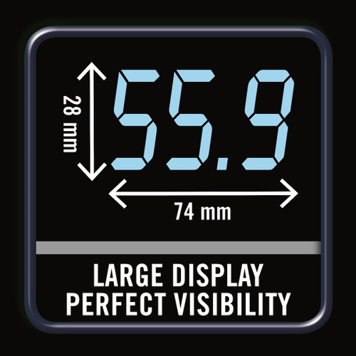 Trony IMETEC - 5813