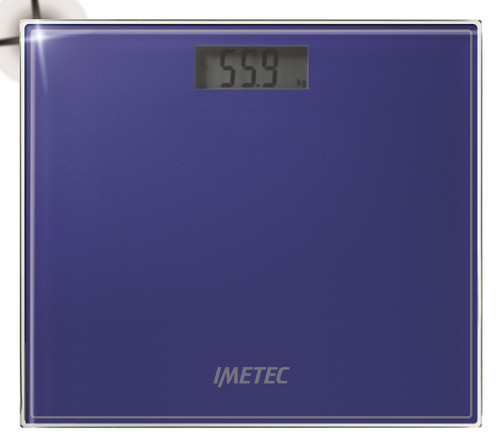 Trony IMETEC - 5813