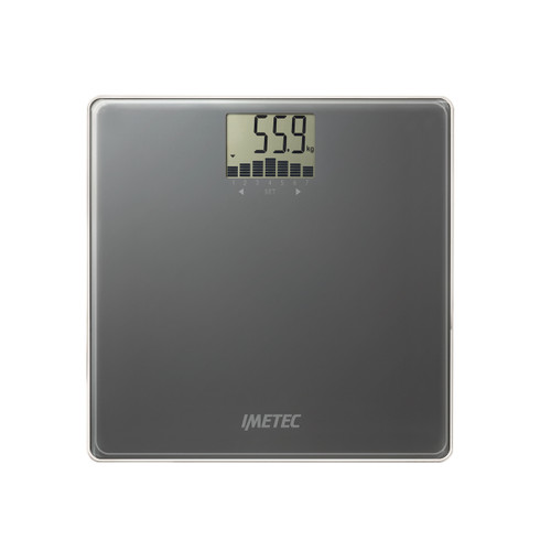 Trony IMETEC - 5818