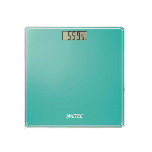 Trony IMETEC - 5823