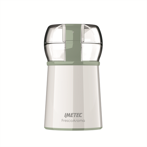 Trony IMETEC - 7479