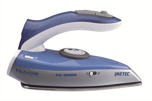 Trony IMETEC - 9559