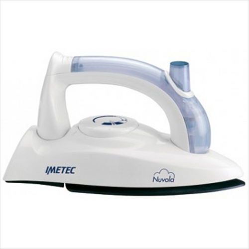 Trony IMETEC - 9559