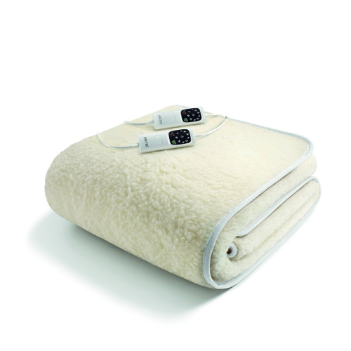 Trony IMETEC - ADAPTO 100%LANA-MERINO M