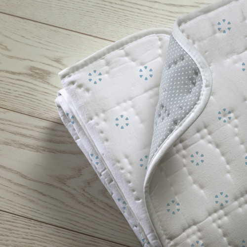 Trony IMETEC - ADAPTO COTONE PURITY MATR