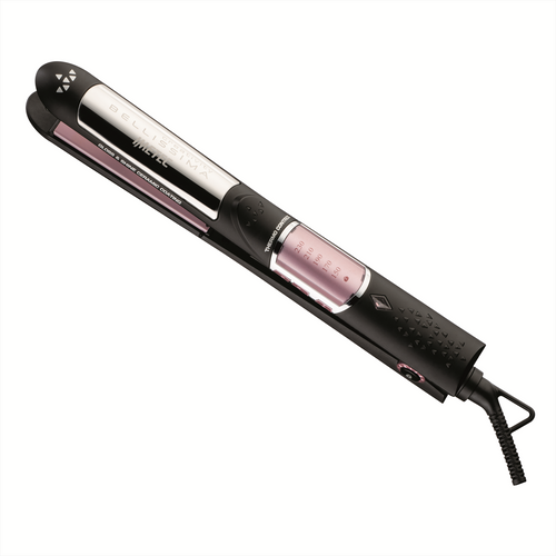 Trony IMETEC - BELLISSIMA B27 100