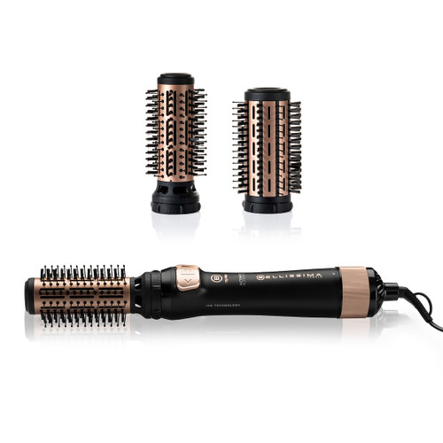 Trony IMETEC - BELLISSIMA BHS4 1100