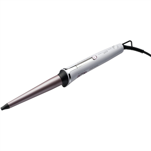 Trony IMETEC - BELLISSIMA GT15 200