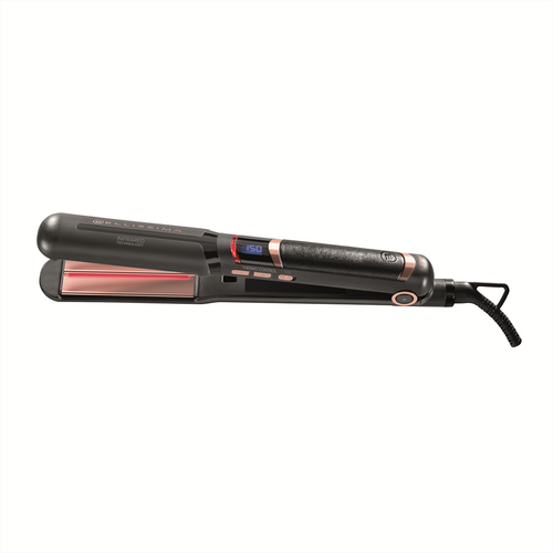 Trony IMETEC - BELLISSIMA MY PRO INFRARED B8 200