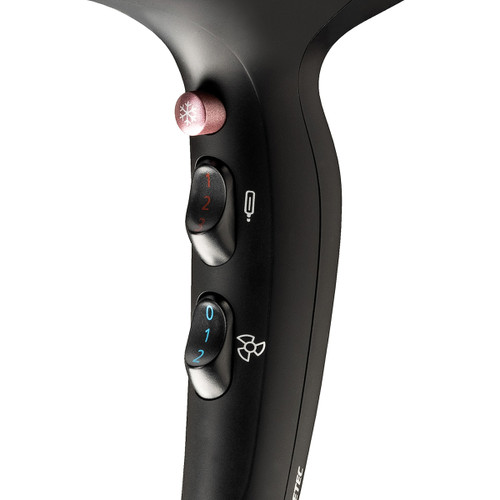 Trony IMETEC - BELLISSIMA P7 3200