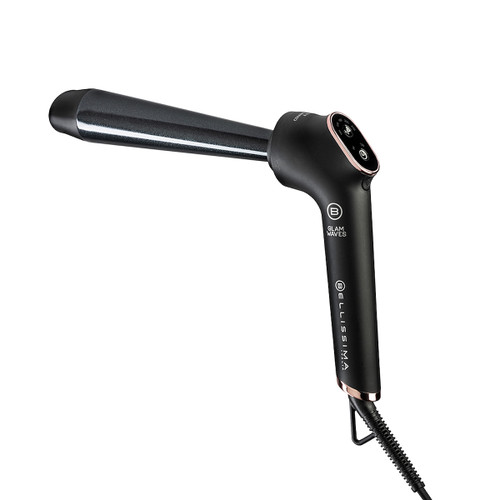 Trony IMETEC - FERRO ARRICCIACAPELLI GLAM WAVES