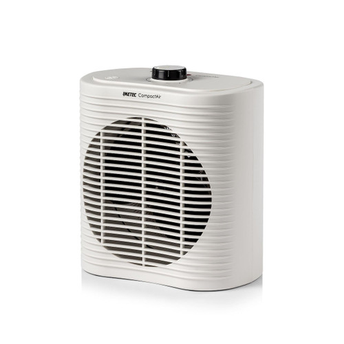 Trony IMETEC - IMETEC COMPACT AIR