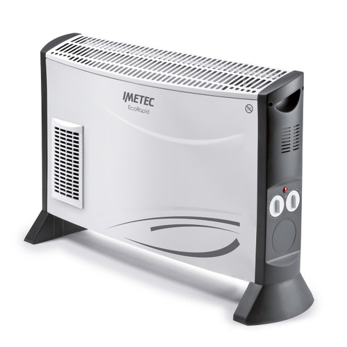 Trony IMETEC - IMETEC ECO RAPID