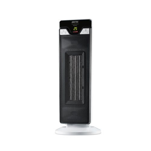 Trony IMETEC - IMETEC ECOCERAMIC COMPACT
