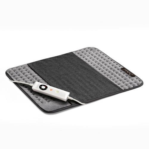 Trony IMETEC - IMETEC INTELLISENSE COMFORT