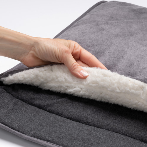 Trony IMETEC - IMETEC INTELLISENSE FEET