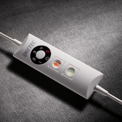 Trony IMETEC - IMETEC INTELLISENSE FEET