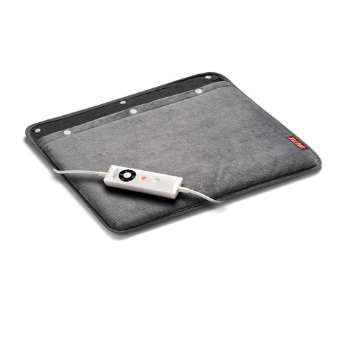 Trony IMETEC - IMETEC INTELLISENSE FEET