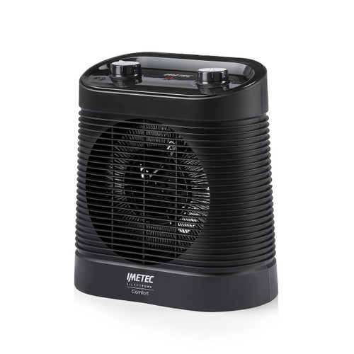 Trony IMETEC - IMETEC SILENT POWER COMFORT