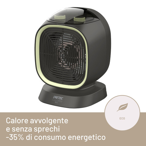 Trony IMETEC - IMETEC SILENT POWER ECO