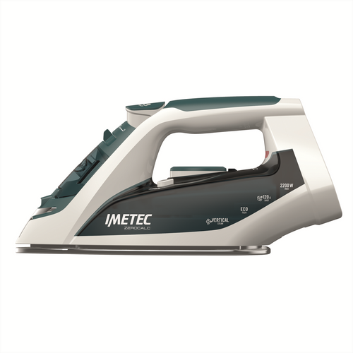 Trony IMETEC - IMETEC ZEROCALC Z1 2500