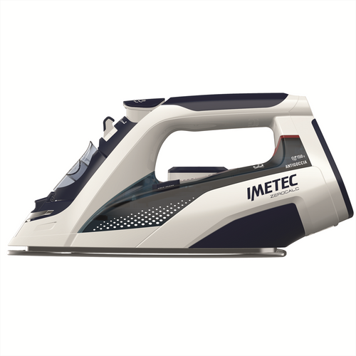 Trony IMETEC - IMETEC ZEROCALC Z3 3500