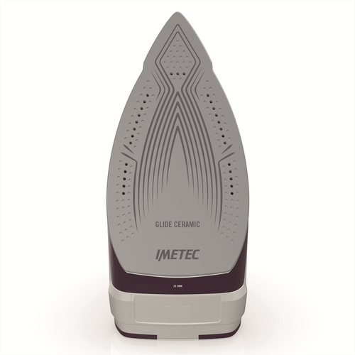 Trony IMETEC - IMETEC ZEROCALC Z3 3900