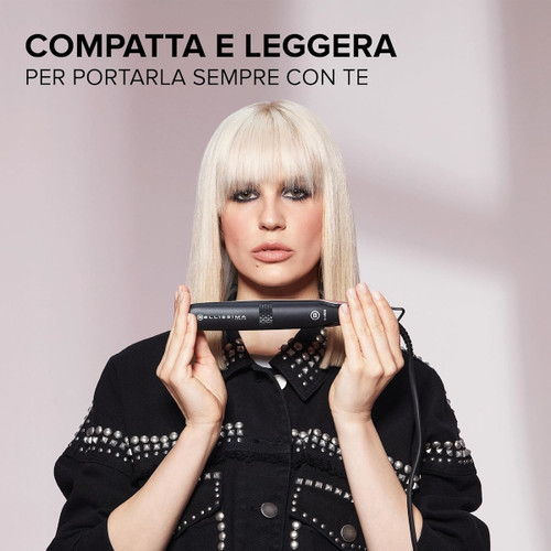 Trony IMETEC - PIASTRA DA VIAGGIO B-MINI