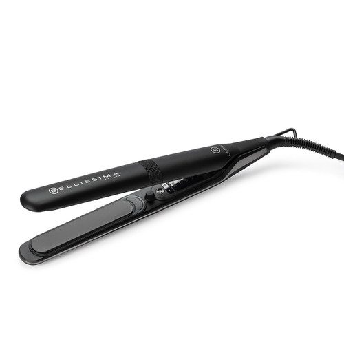 Trony IMETEC - PIASTRA PER CAPELLI CREATIVITY