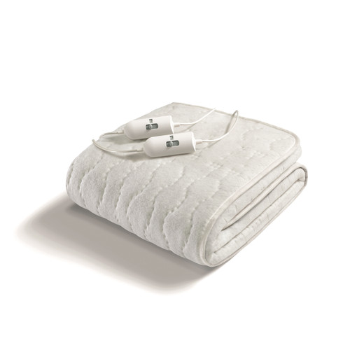 Trony IMETEC - SGR 150X160