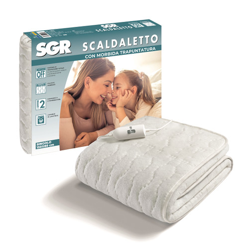 Trony IMETEC - SGR 150X80