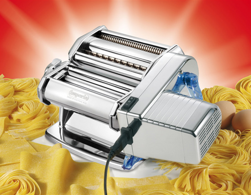 Trony IMPERIA - IMP650