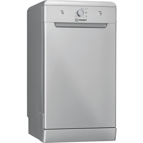 Trony INDESIT - BIWMIL 71252 EU N