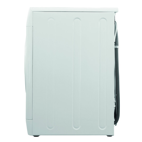 Trony INDESIT - BIWMIL 71252 EU N