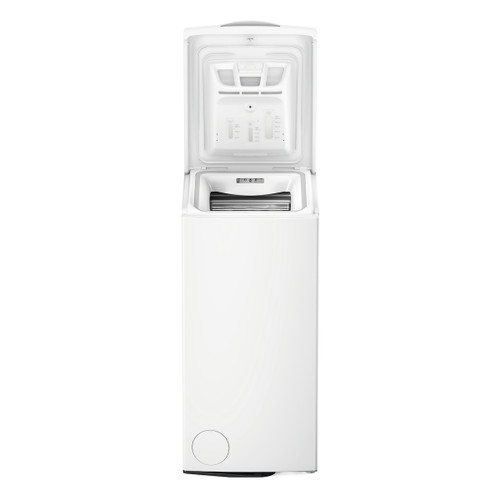 Trony INDESIT - BTW S6251P IT/1
