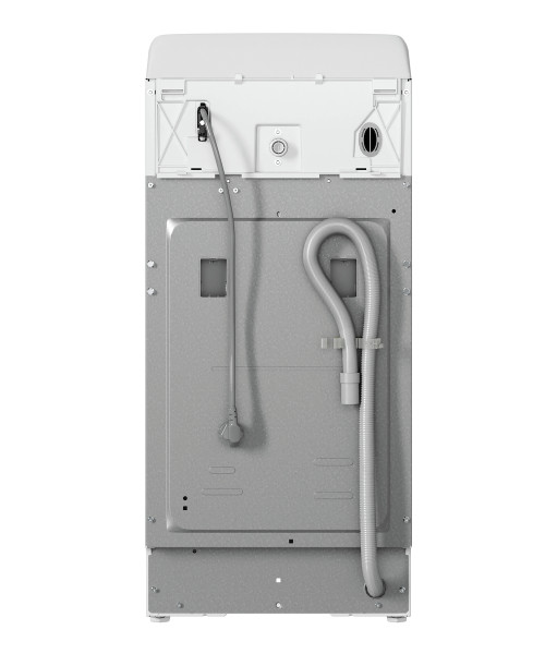 Trony INDESIT - BTW S6251P IT/1