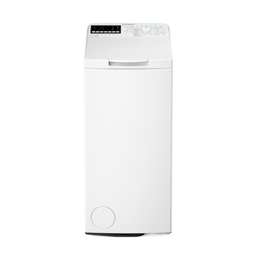 Trony INDESIT - BTW S6251P IT/1