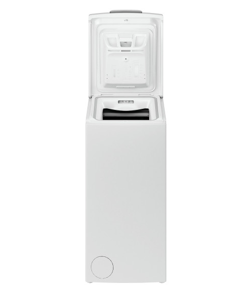 Trony INDESIT - BTW S6261P IT