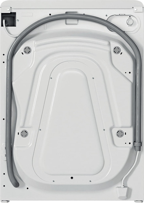Trony INDESIT - BWA 81496X WV IT