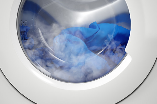 Trony INDESIT - BWE 91296X WV IT